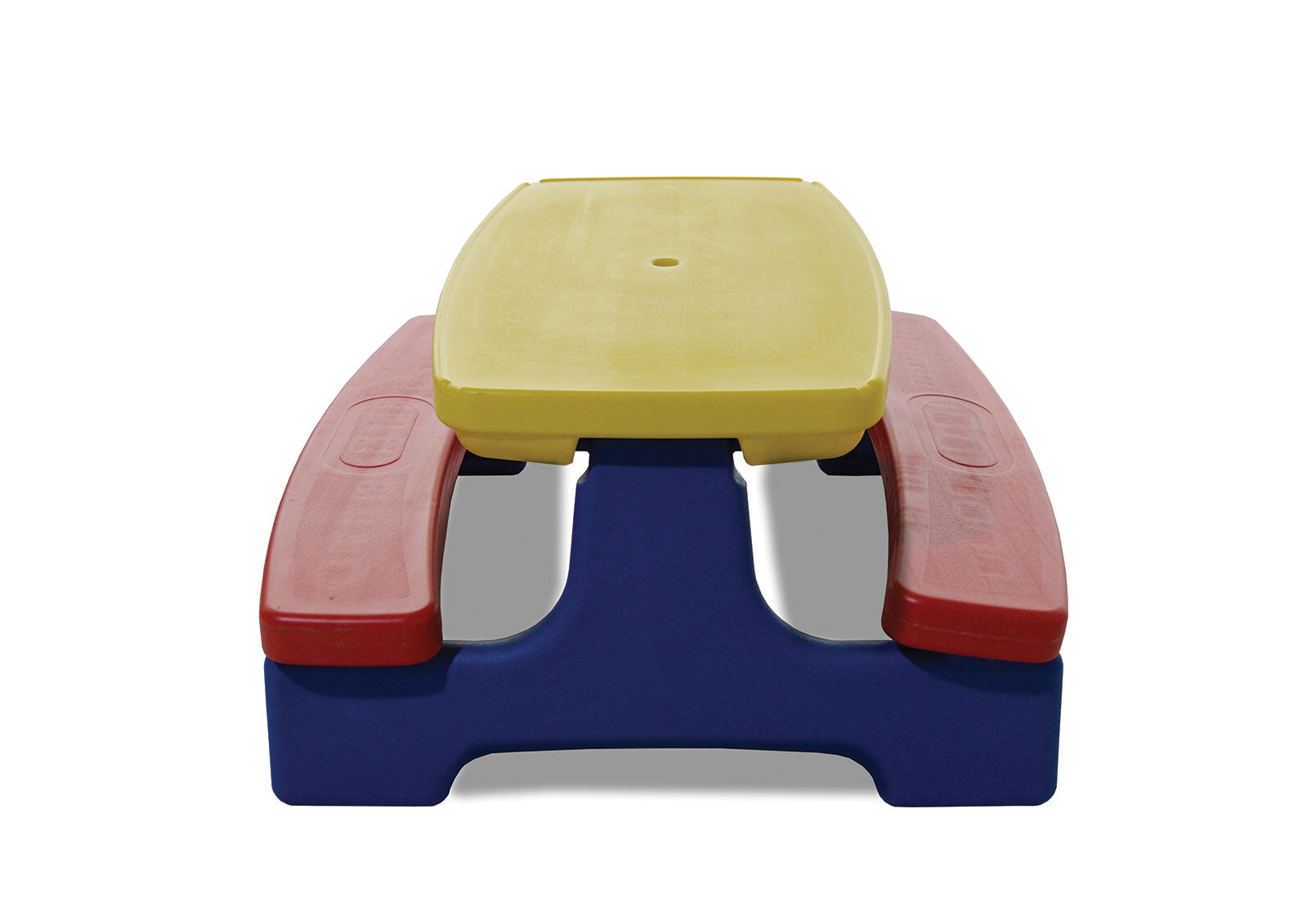 amart baby cots