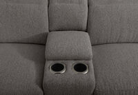 LORENZA FABRIC