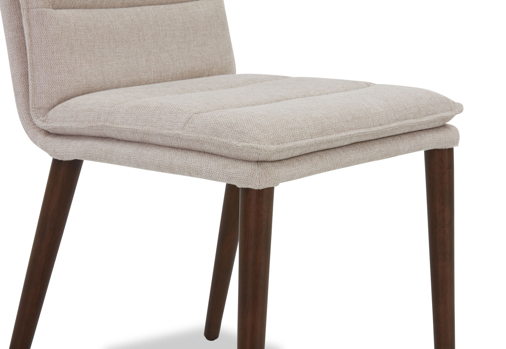 ASLAN - Dining Chair ASLAN