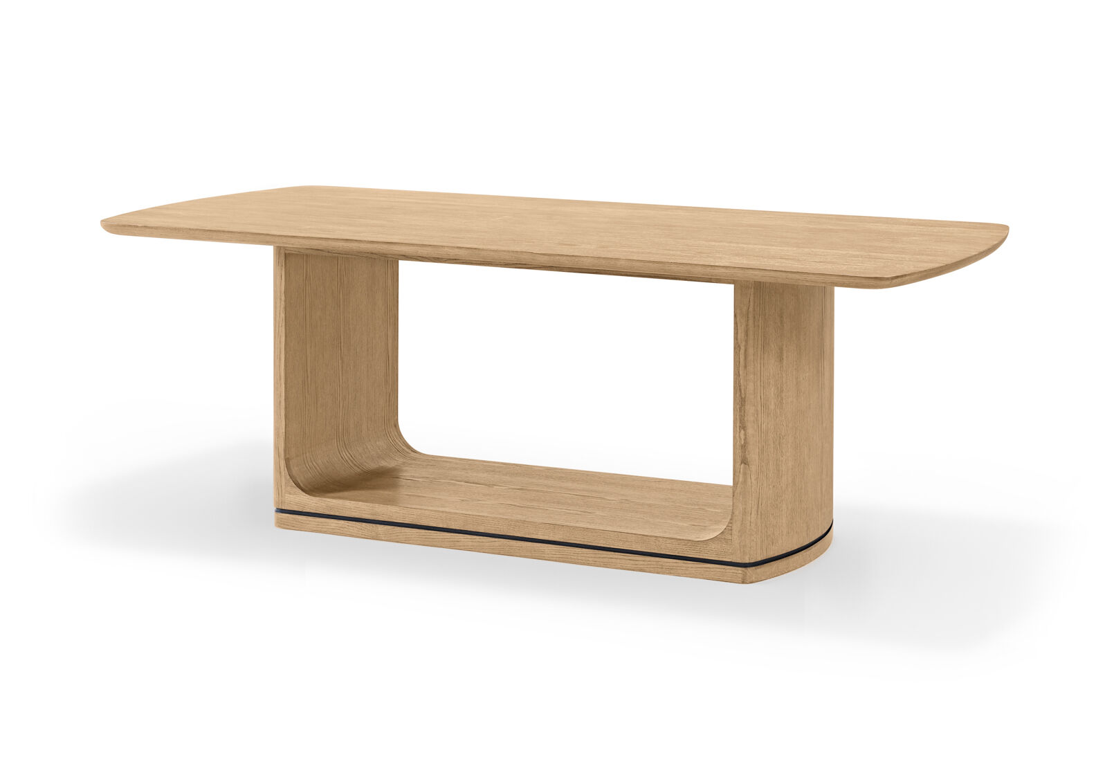 REINE - 2200 Dining Table REINE