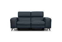 SINATRA LEATHER