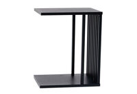 MOSS - Side Table MOSS