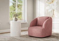 HONFLEUR - Accent Chair HONFLEUR