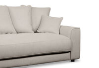 SISLEY FABRIC