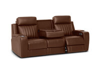 THANE LEATHER