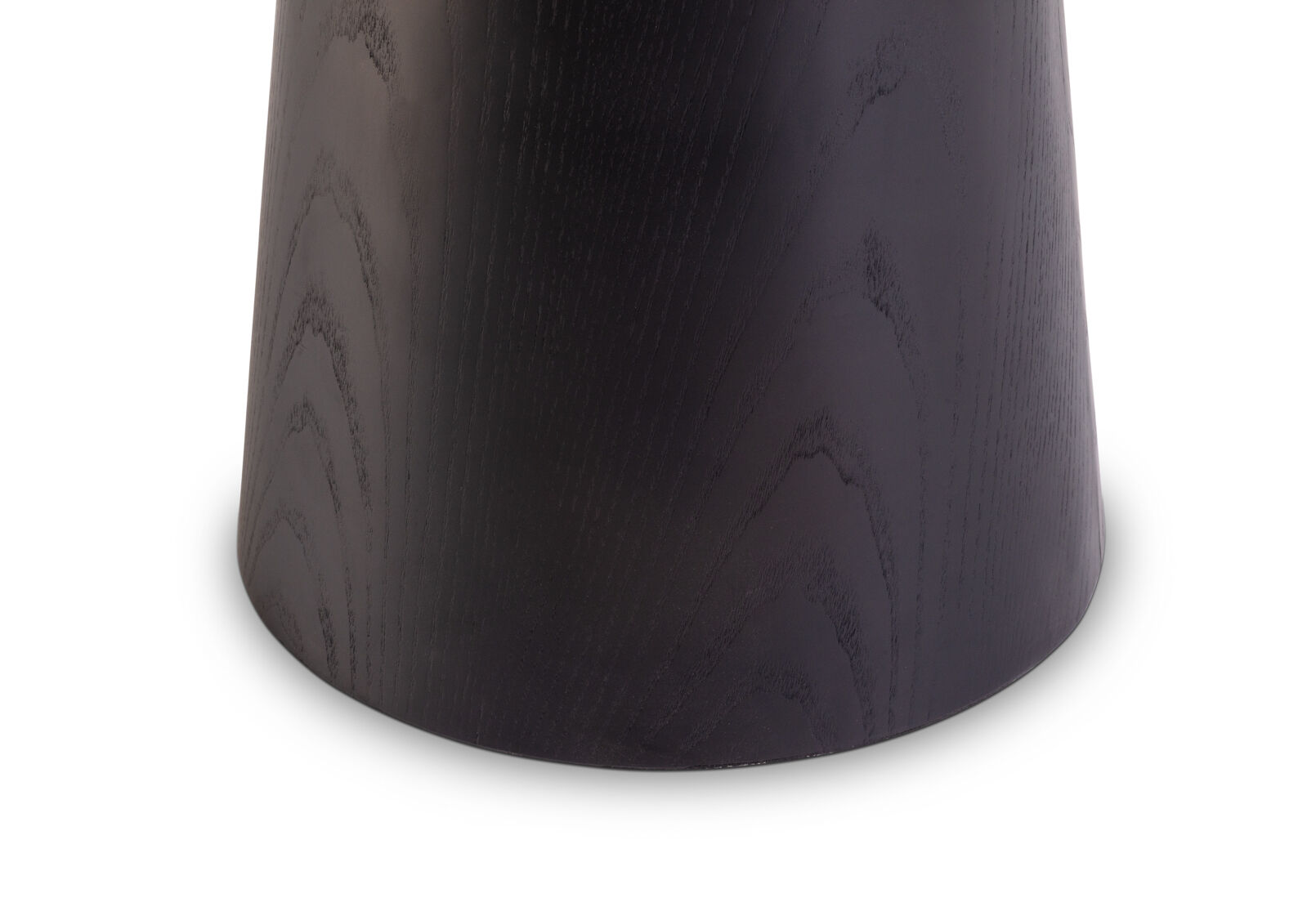DORVAL - Lamp Table DORVAL