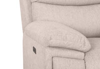 BRAVORA FABRIC
