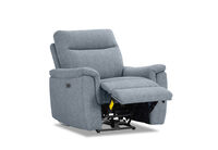 JAKOB FABRIC