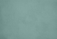 VANTRO FABRIC