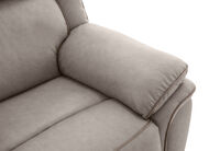 DETROIT FABRIC