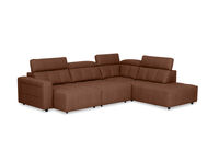 FARRINGTON FABRIC