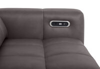 FARRINGTON FABRIC