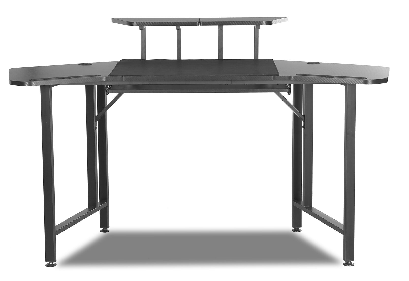 ODEON - Gaming Desk ODEON