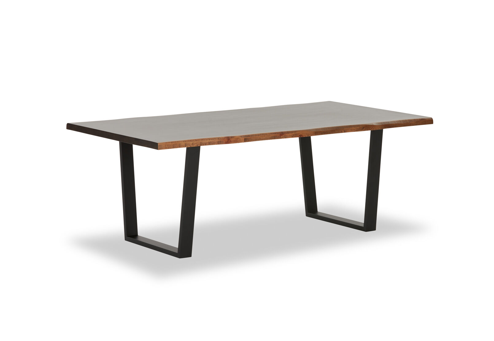 NERO - 2200 D/Table NERO