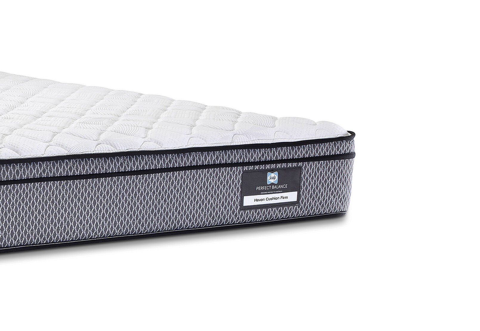 cot mattress amart