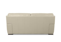 WILCOT LEATHER