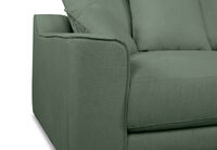 SISLEY FABRIC