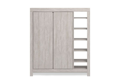 WINTERS - 2 Door Buffet