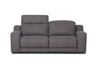 VANTRO FABRIC