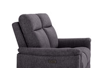 JAKOB FABRIC