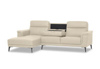 CAPEL LEATHER