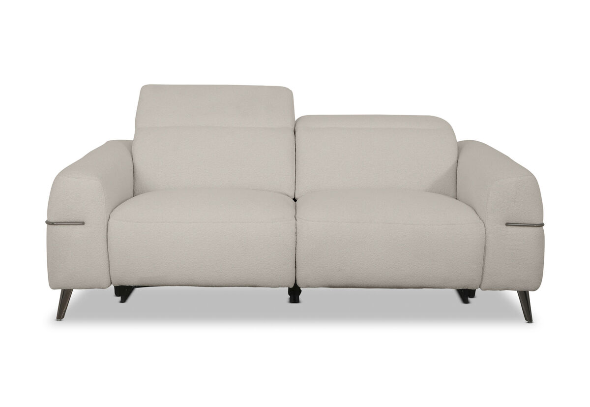 SERAFINI FABRIC