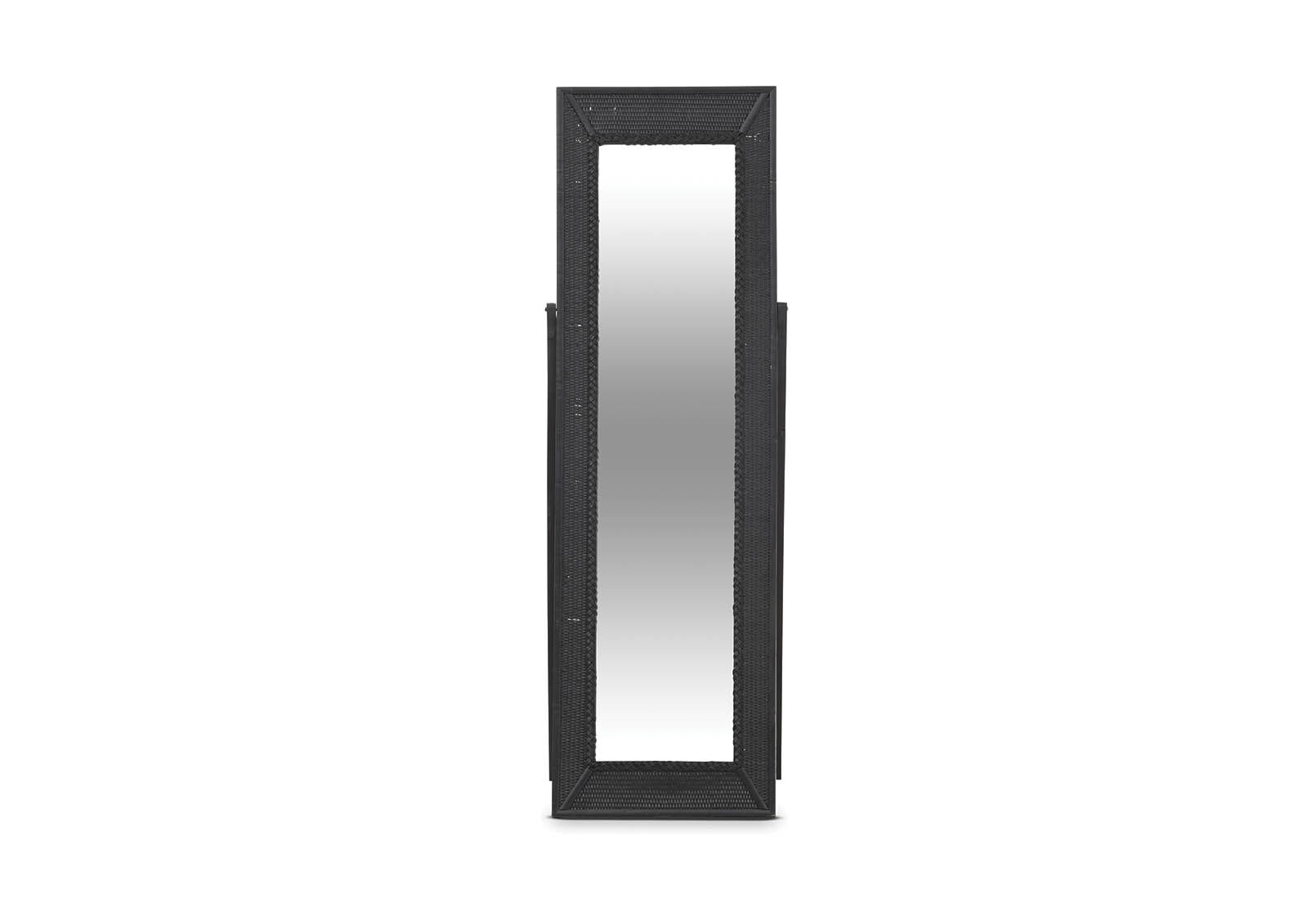 Mirror amart sale