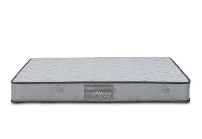 DREAM ELEGANCE BLISS - Queen Mattress