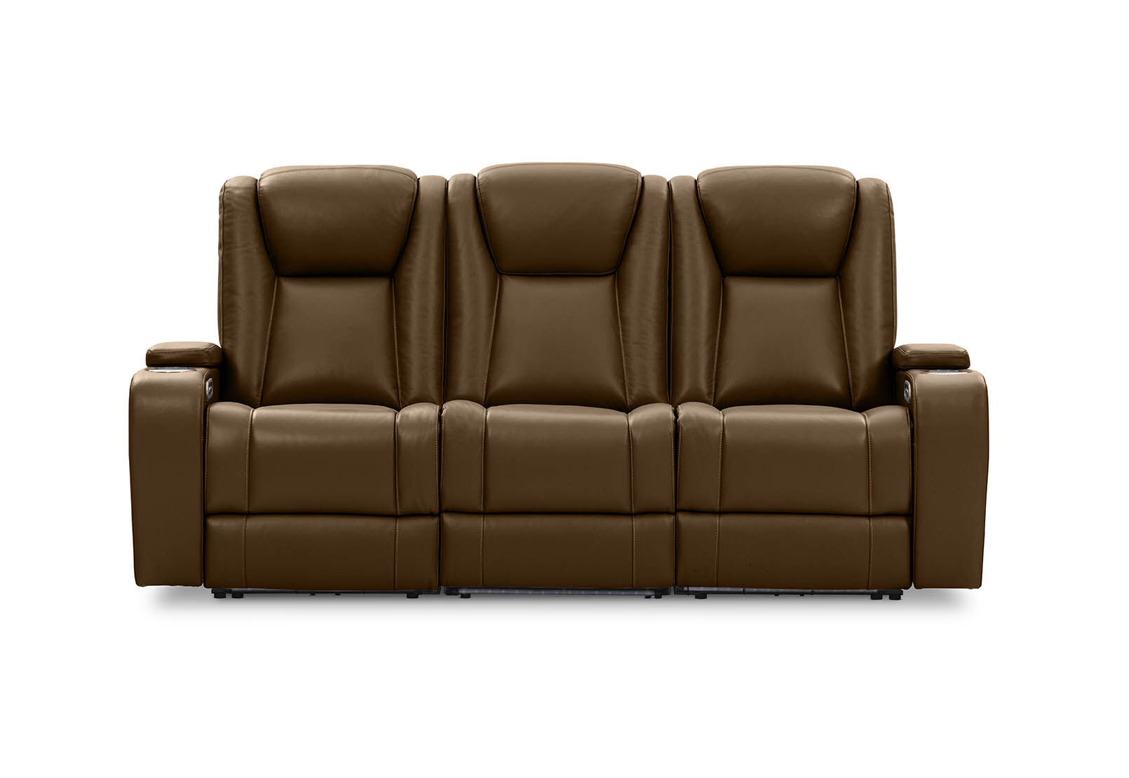 SENTINAL MK2 LEATHER