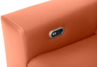 GAGE LEATHER