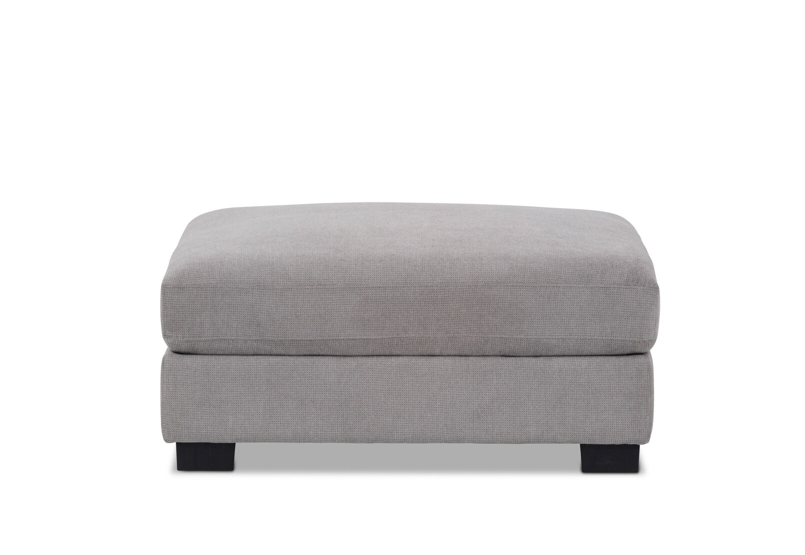 SANDS - Ottoman SANDS