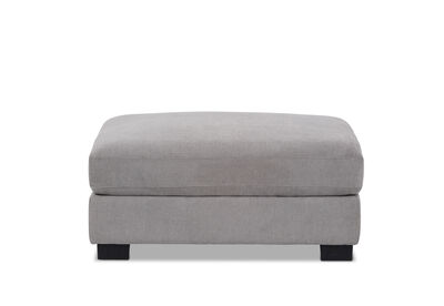 SANDS - Ottoman