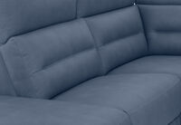 JEFFRIES FABRIC