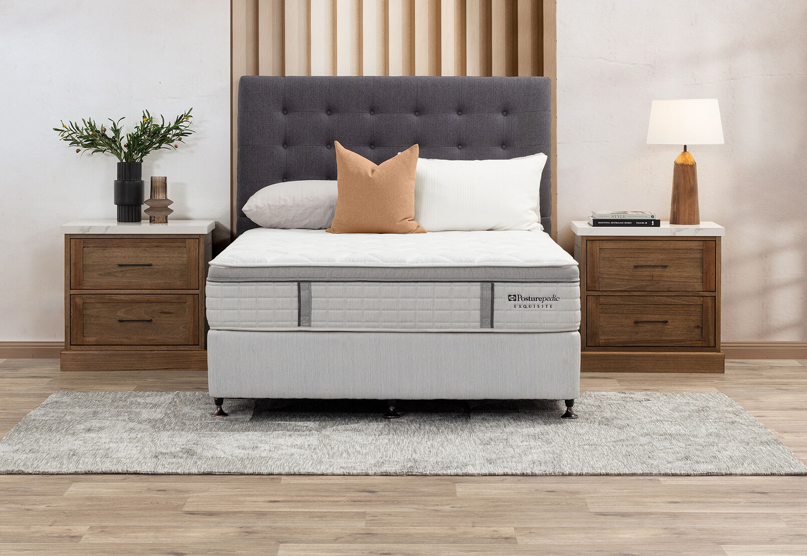EXQUISITE SILVER FLEX MEDIUM