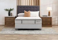 EXQUISITE SILVER FLEX MEDIUM