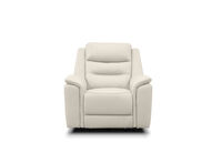 ATALANTA LEATHER