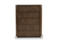 ADEONA - Tall Chest ADEONA