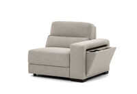 ELISEO FABRIC