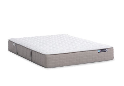 ELEVATE BOROUGH FLEX FIRM - Extra Long Single Mattress (MTO)