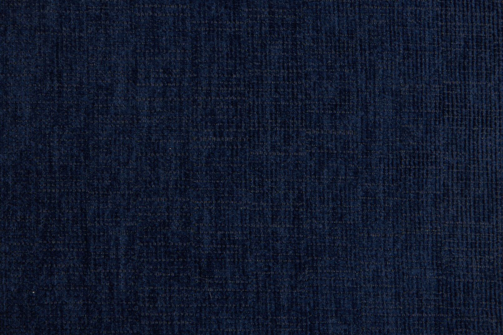 JERMAINE FABRIC - 2 Seat Sofa JERMAINE FABRIC