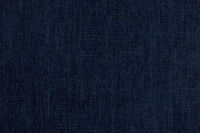 JERMAINE FABRIC