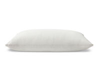 PERAGO HOTEL COLLECTION