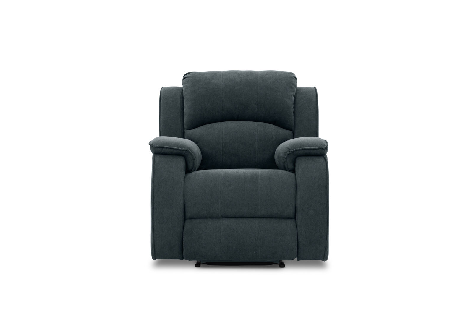 KAYDEN FABRIC - Recliner KAYDEN FABRIC