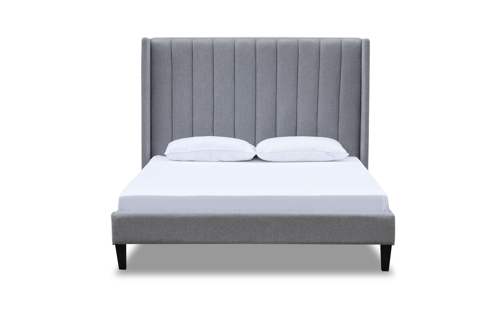 AYALA - Queen Bed AYALA