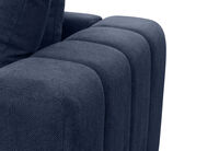 ANWEN FABRIC