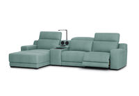 VANTRO FABRIC