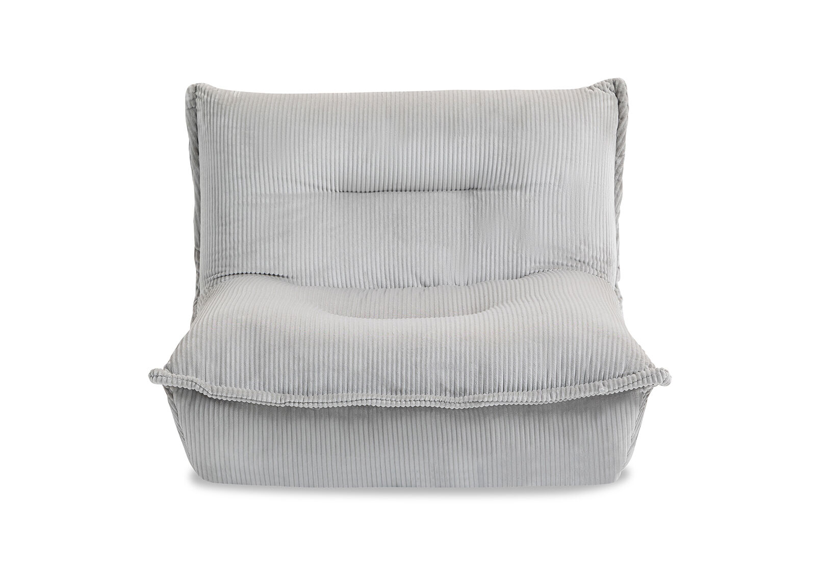 BENITEZ - Accent Chair and Ottoman BENITEZ