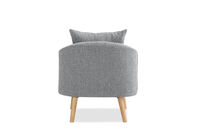 GALICIA - Accent Chair GALICIA