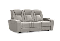 SENTINAL MK2 LEATHER