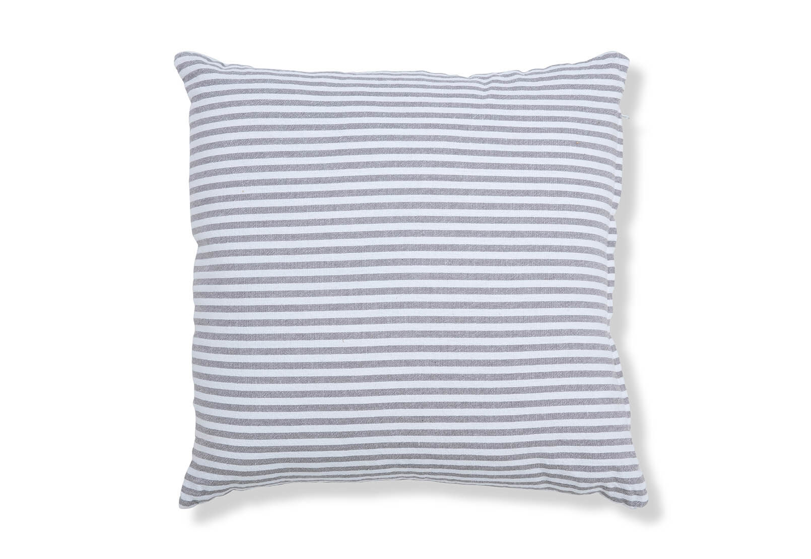 RIVAR - Cushion RIVAR